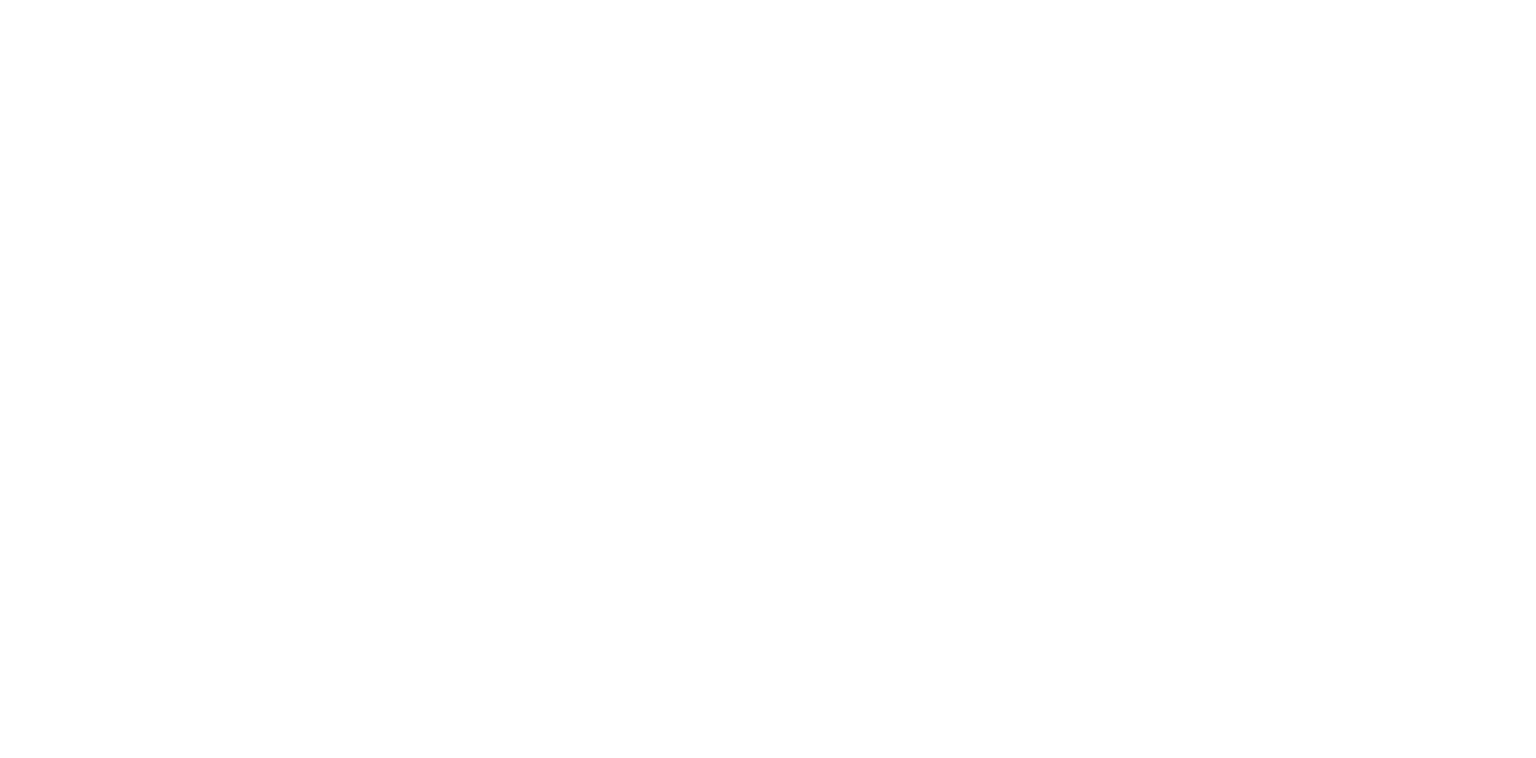 Agility Changes